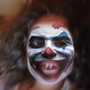 Meet your Posher, Cesar